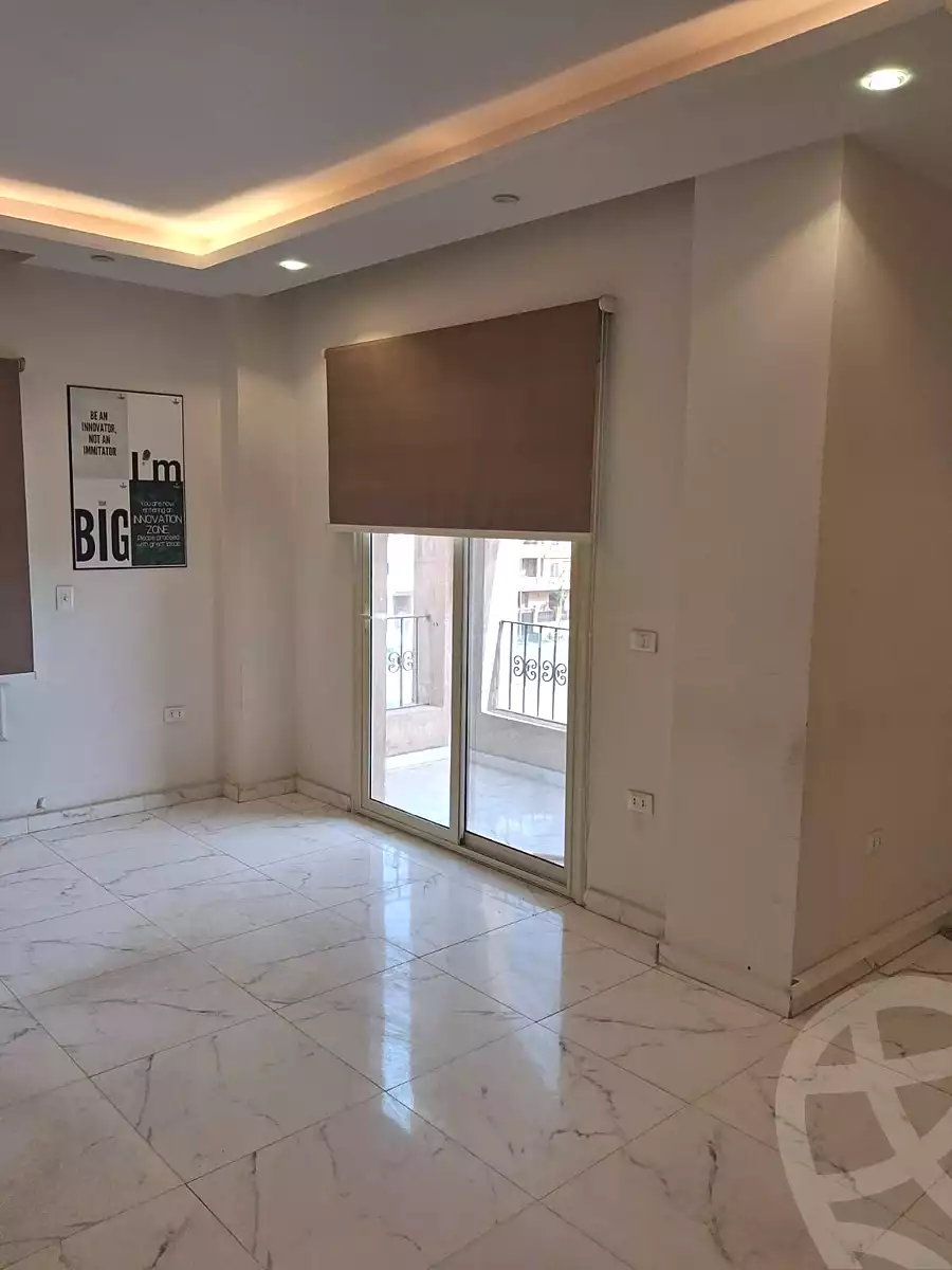 https://aqarmap.com.eg/en/listing/7373933-for-rent-cairo-6th-of-october-el-tawsaat-el-shamalya-touristic-first-area