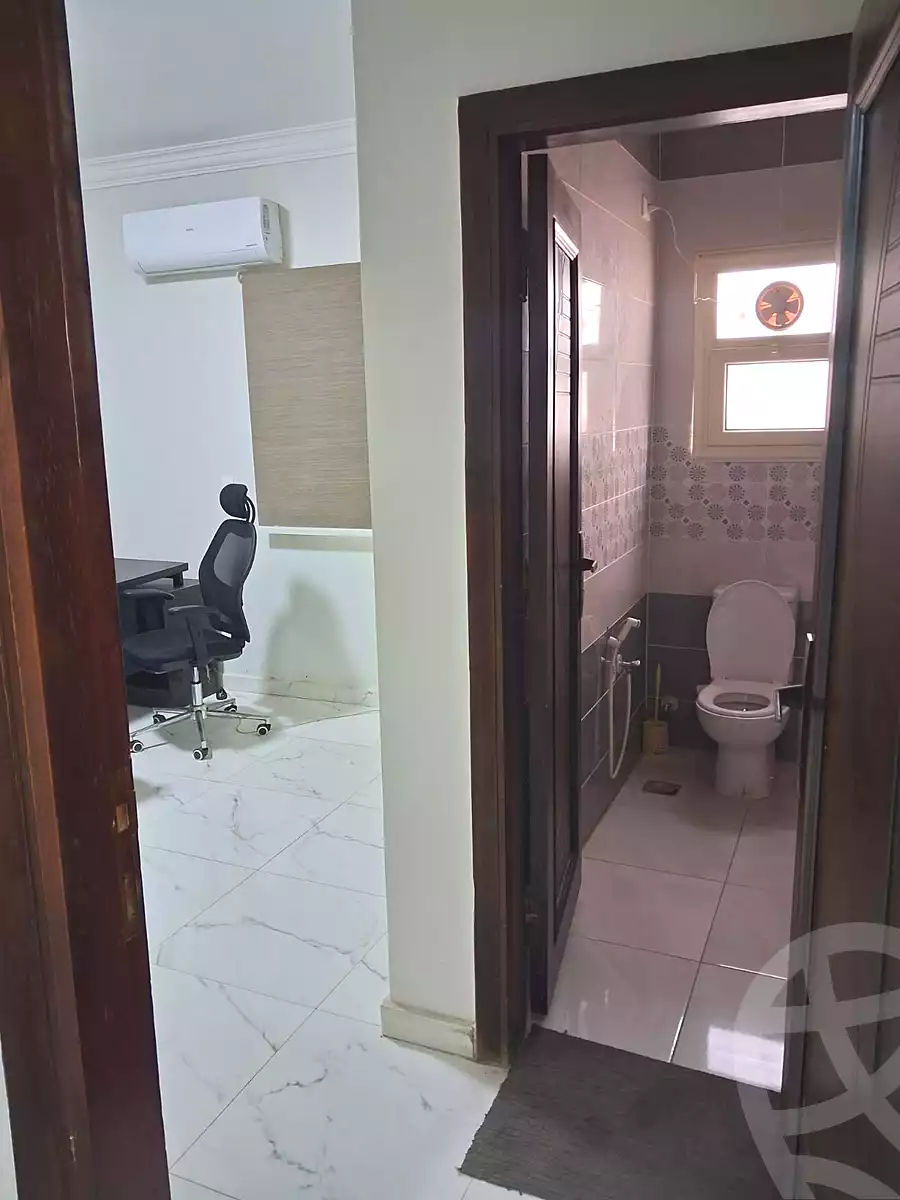https://aqarmap.com.eg/en/listing/7373933-for-rent-cairo-6th-of-october-el-tawsaat-el-shamalya-touristic-first-area