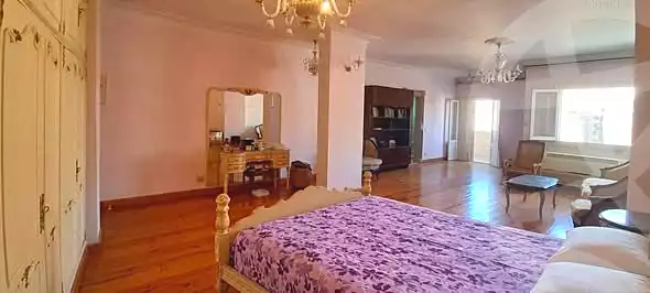 https://aqarmap.com.eg/en/listing/7373935-for-sale-alexandria-fyktwry