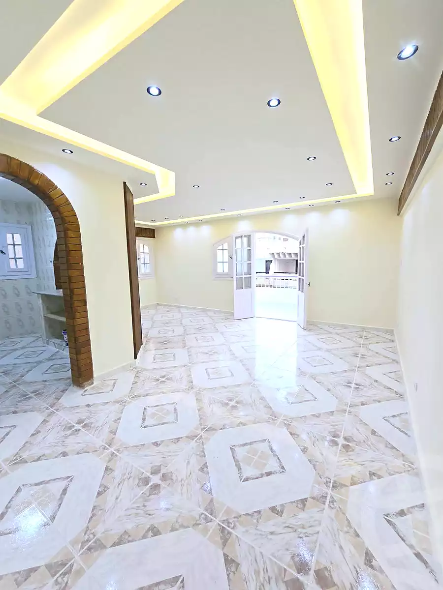 https://aqarmap.com.eg/en/listing/7373939-for-sale-alexandria-al-agamy-shataa-el-nakheel