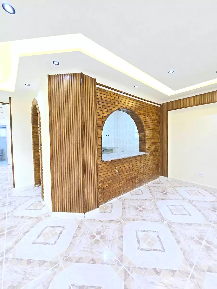 https://aqarmap.com.eg/en/listing/7373939-for-sale-alexandria-al-agamy-shataa-el-nakheel
