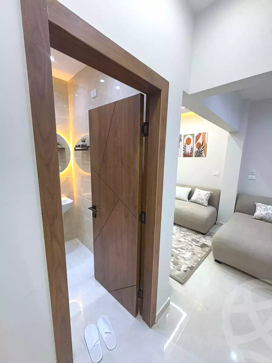 https://aqarmap.com.eg/ar/listing/7373941-for-rent-cairo-6th-of-october-el-ahyaa-neighborhood-1st