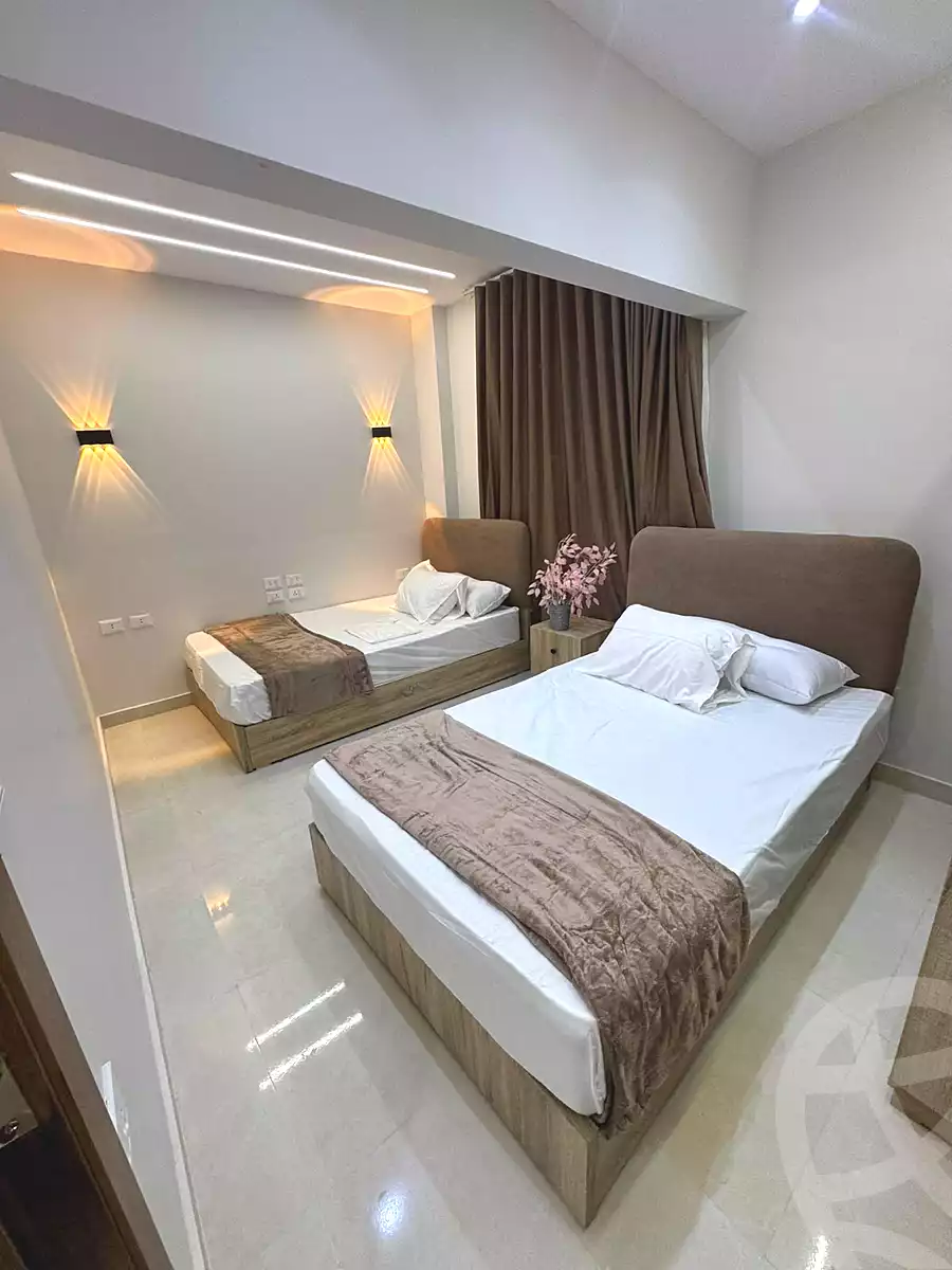 https://aqarmap.com.eg/ar/listing/7373941-for-rent-cairo-6th-of-october-el-ahyaa-neighborhood-1st