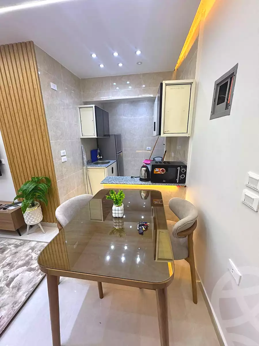 https://aqarmap.com.eg/ar/listing/7373941-for-rent-cairo-6th-of-october-el-ahyaa-neighborhood-1st