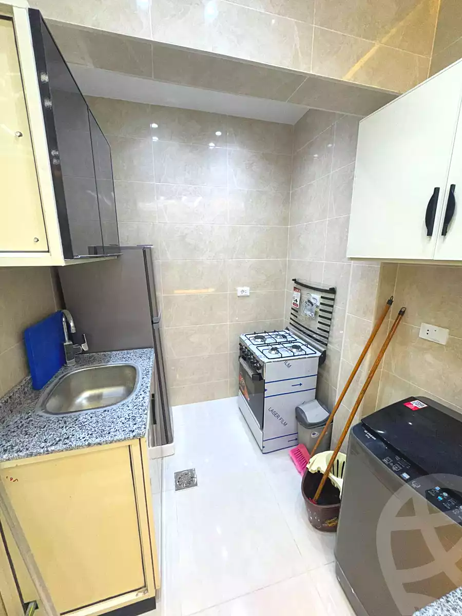 https://aqarmap.com.eg/ar/listing/7373941-for-rent-cairo-6th-of-october-el-ahyaa-neighborhood-1st