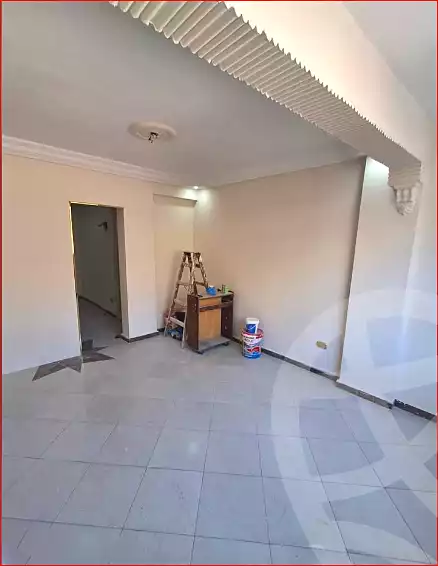 https://aqarmap.com.eg/ar/listing/7373931-for-sale-alexandria-lsywf-el-falki