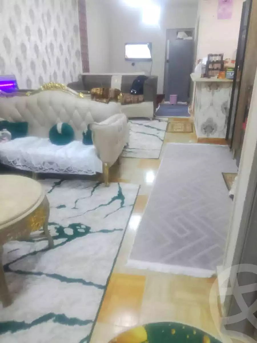 https://aqarmap.com.eg/en/listing/7373945-for-sale-alexandria-al-agamy-el-kilo-21