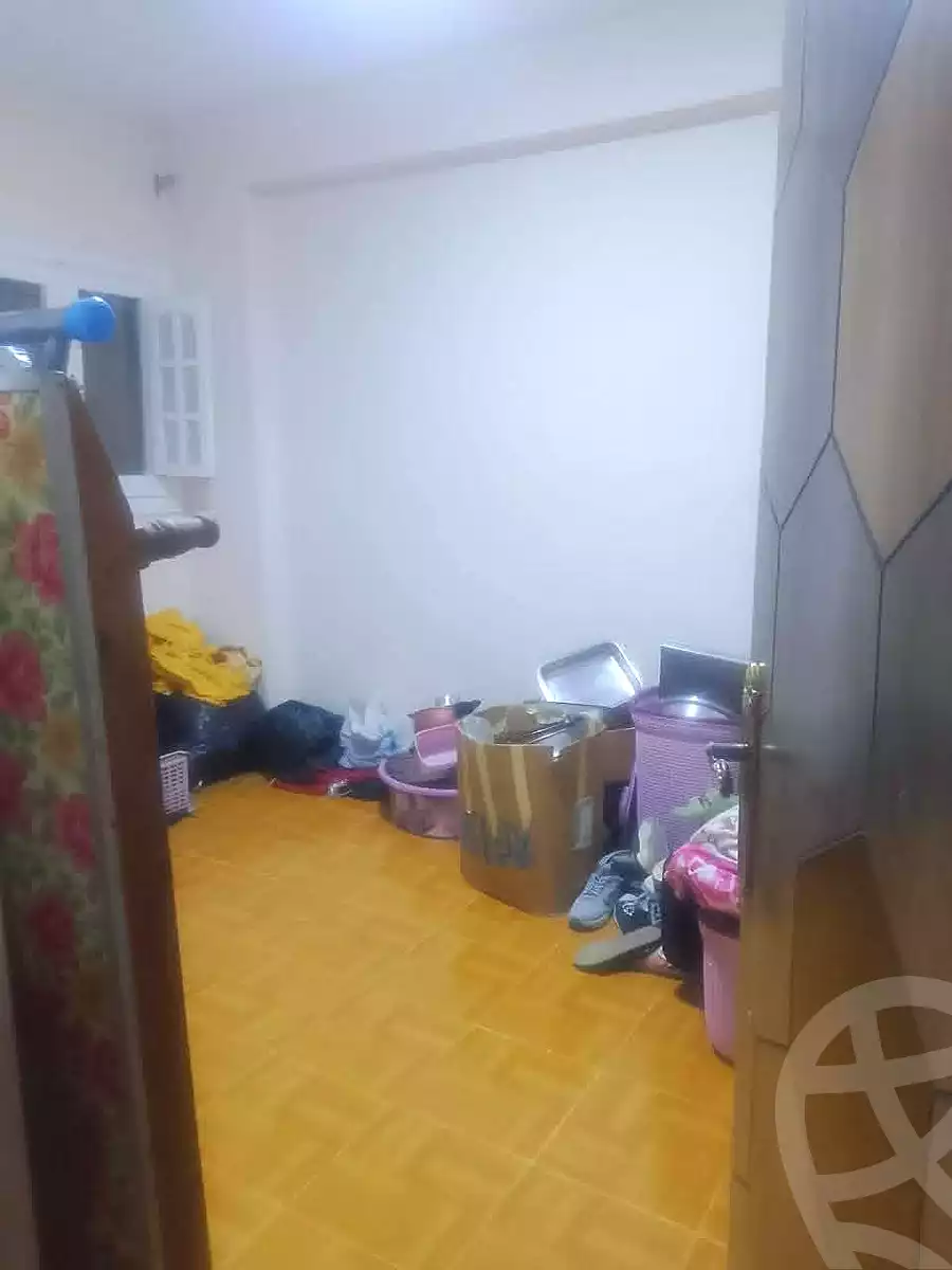 https://aqarmap.com.eg/en/listing/7373945-for-sale-alexandria-al-agamy-el-kilo-21