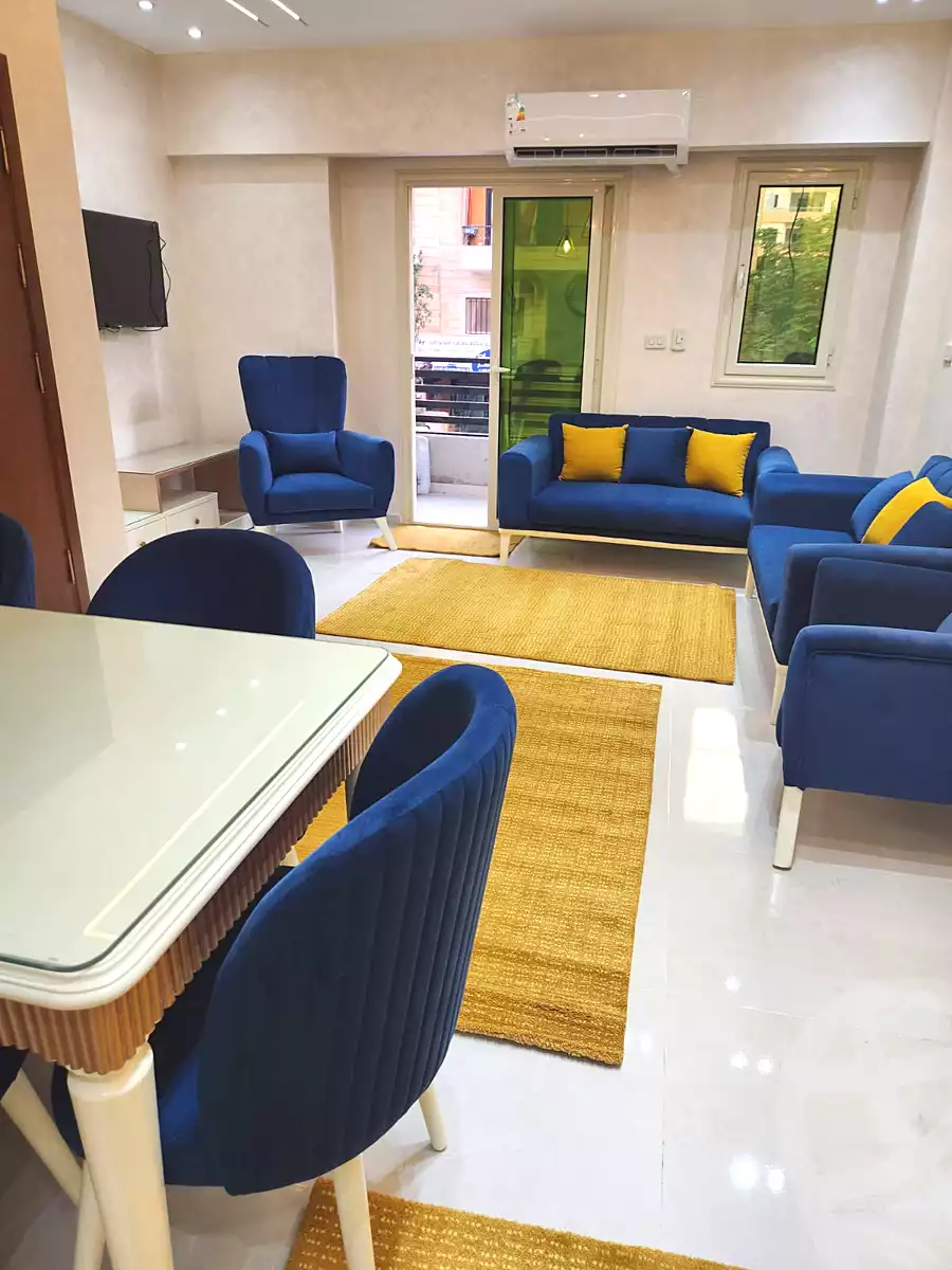 https://aqarmap.com.eg/en/listing/7373955-for-rent-cairo-6th-of-october-el-ahyaa-neighborhood-2nd