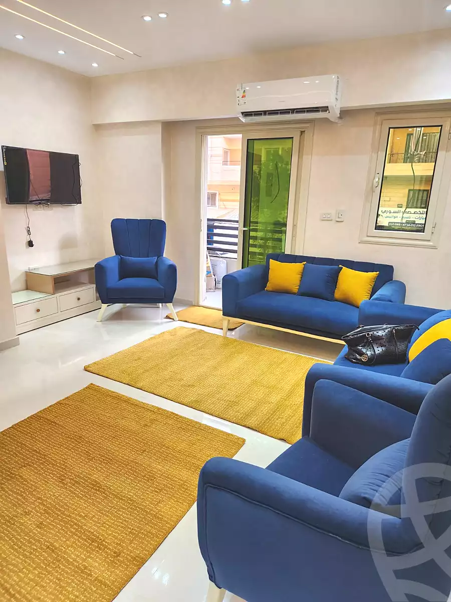 https://aqarmap.com.eg/en/listing/7373955-for-rent-cairo-6th-of-october-el-ahyaa-neighborhood-2nd
