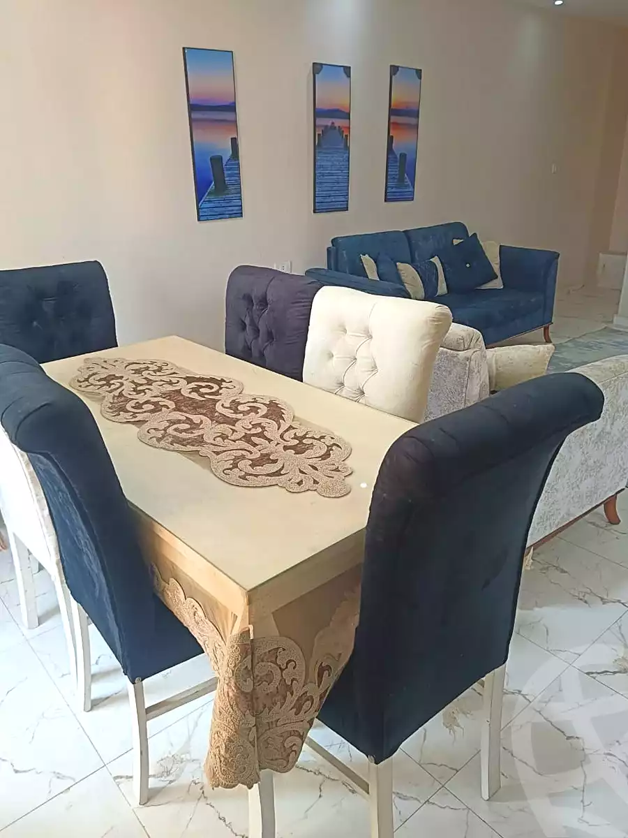 https://aqarmap.com.eg/ar/listing/7373962-for-rent-cairo-6th-of-october-el-ahyaa-neighborhood-1st