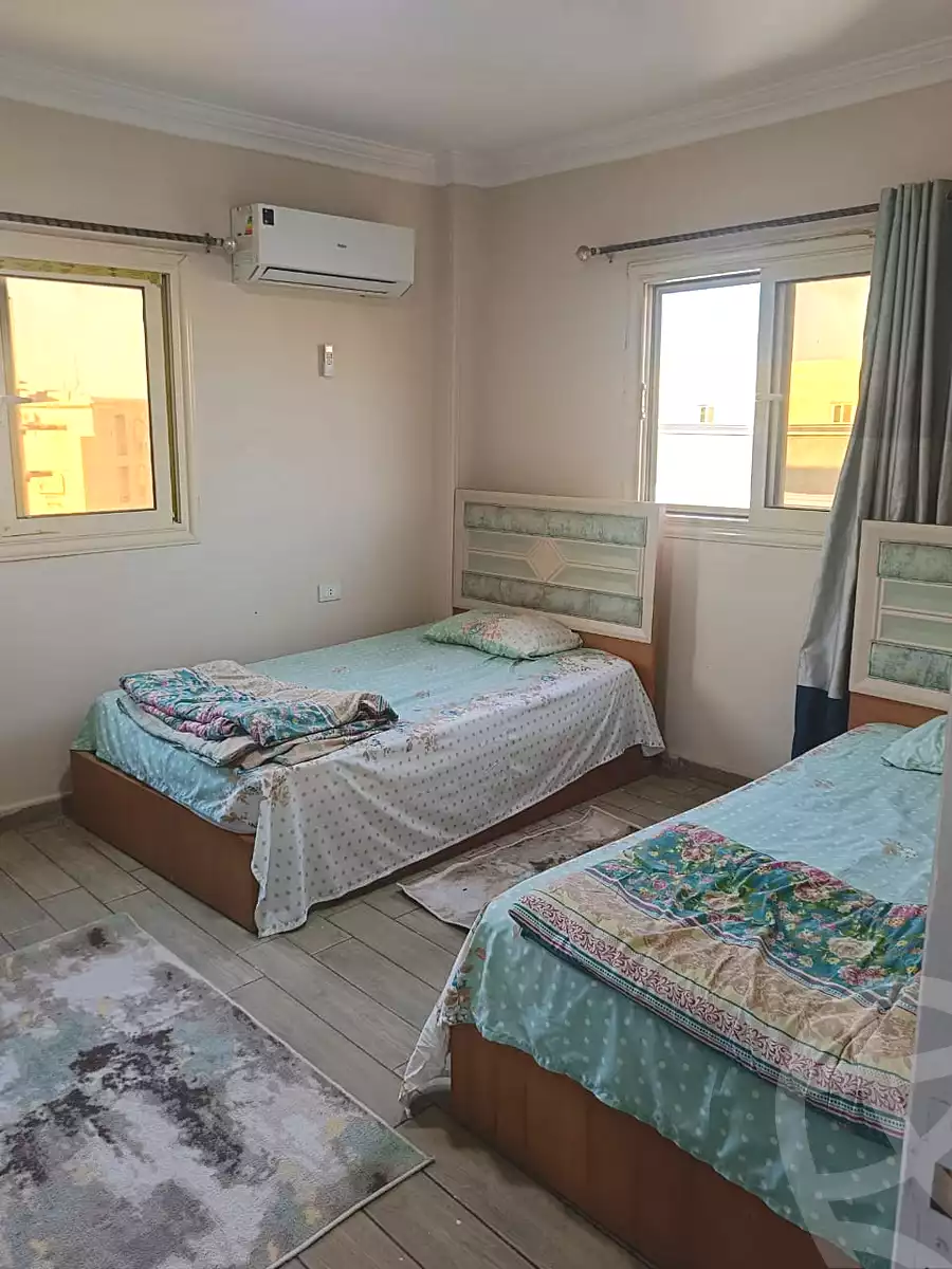 https://aqarmap.com.eg/ar/listing/7373962-for-rent-cairo-6th-of-october-el-ahyaa-neighborhood-1st