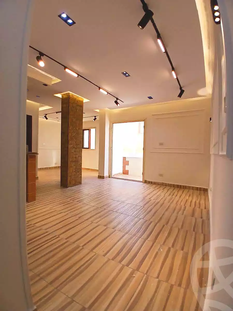 https://aqarmap.com.eg/en/listing/7373963-for-sale-alexandria-al-agamy-lbytsh