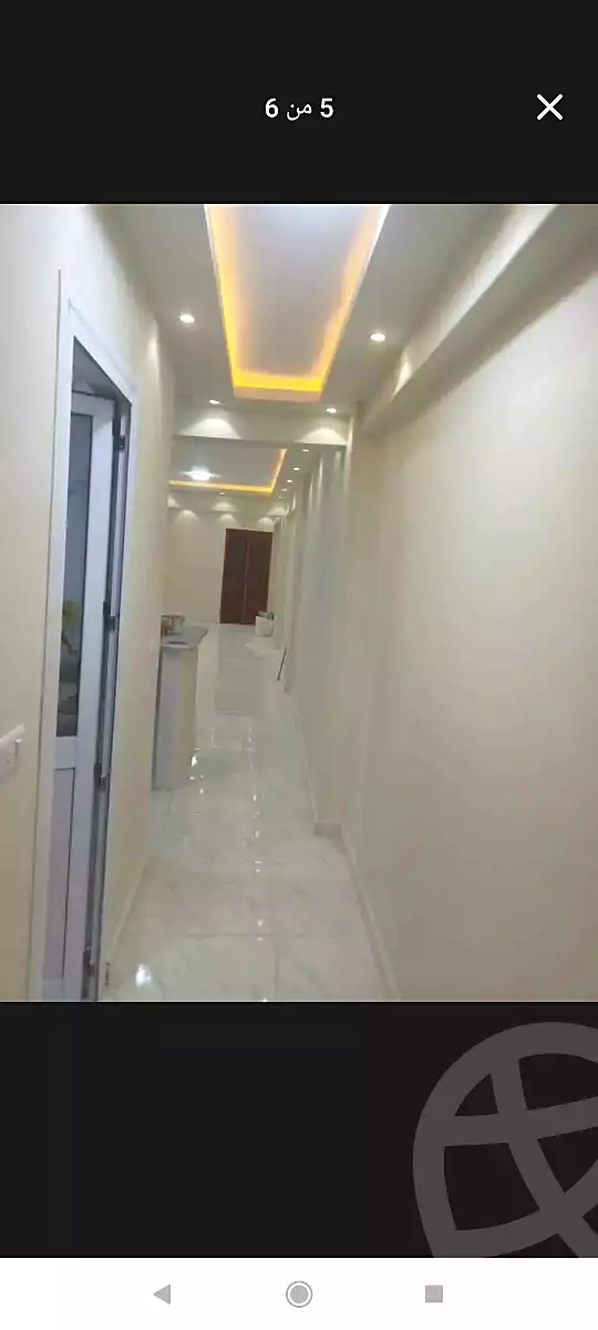 https://aqarmap.com.eg/en/listing/7373968-for-sale-alexandria-al-agamy-bw-ywsf