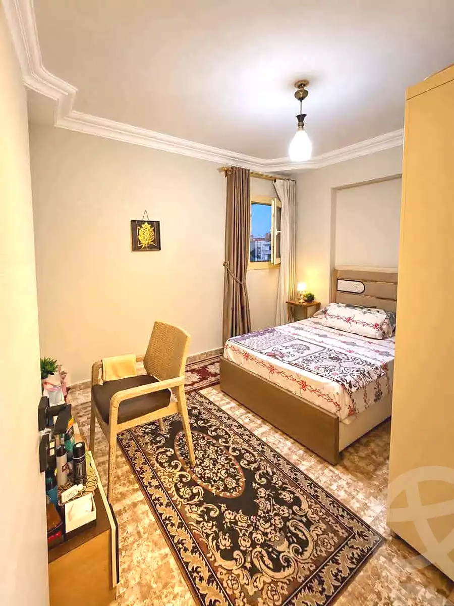 https://aqarmap.com.eg/en/listing/7373988-for-sale-alexandria-al-agamy-lbytsh-ibrahim-othman-st