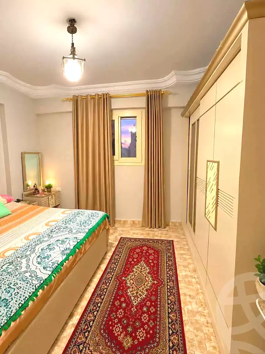 https://aqarmap.com.eg/en/listing/7373988-for-sale-alexandria-al-agamy-lbytsh-ibrahim-othman-st