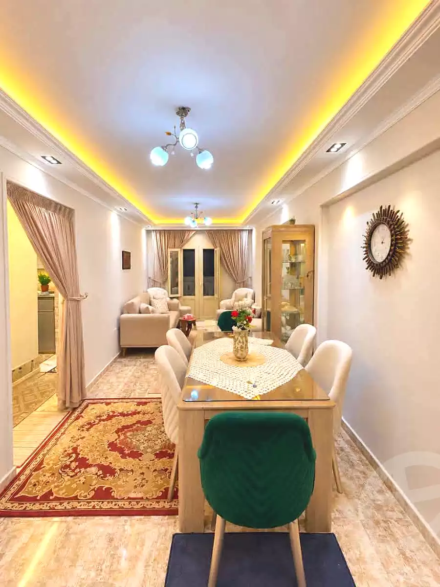 https://aqarmap.com.eg/en/listing/7373988-for-sale-alexandria-al-agamy-lbytsh-ibrahim-othman-st