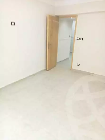 https://aqarmap.com.eg/en/listing/7373994-for-sale-alexandria-al-agamy-lbytsh-abd-el-fattah-el-talkhawy