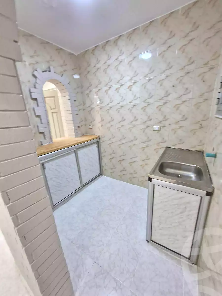 https://aqarmap.com.eg/en/listing/7373995-for-sale-alexandria-al-agamy-shataa-el-nakheel
