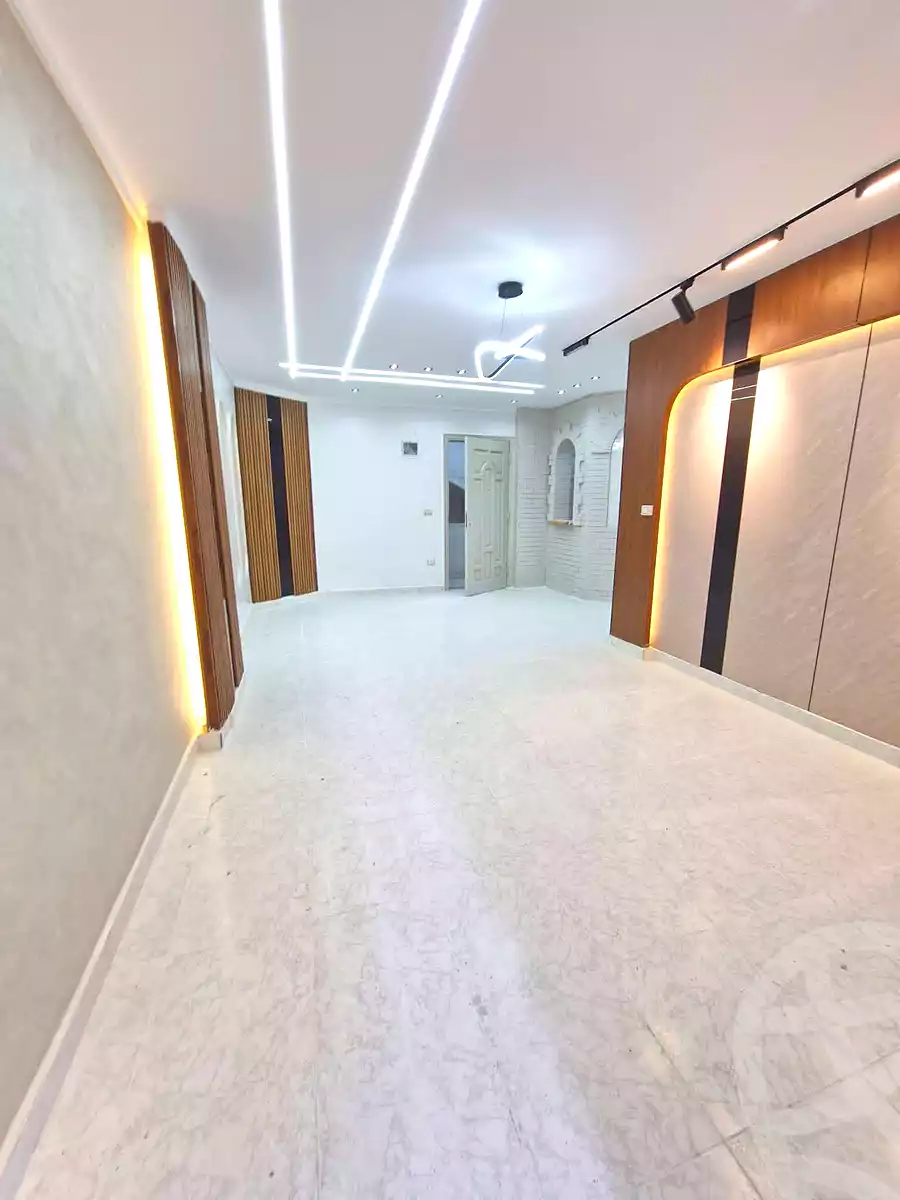 https://aqarmap.com.eg/en/listing/7373995-for-sale-alexandria-al-agamy-shataa-el-nakheel