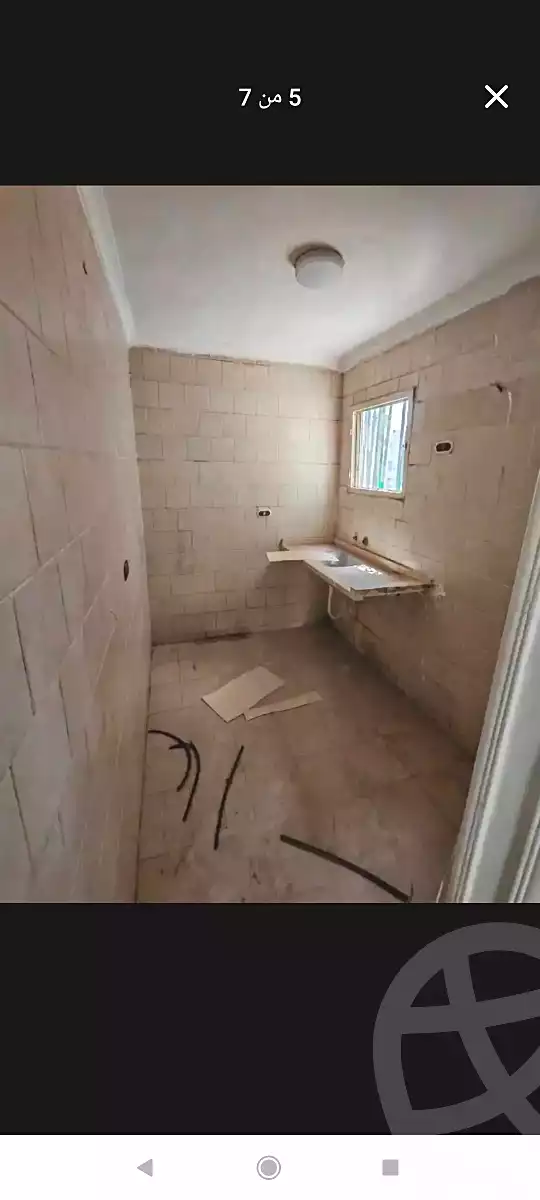 https://aqarmap.com.eg/en/listing/7373997-for-sale-alexandria-el-asafra