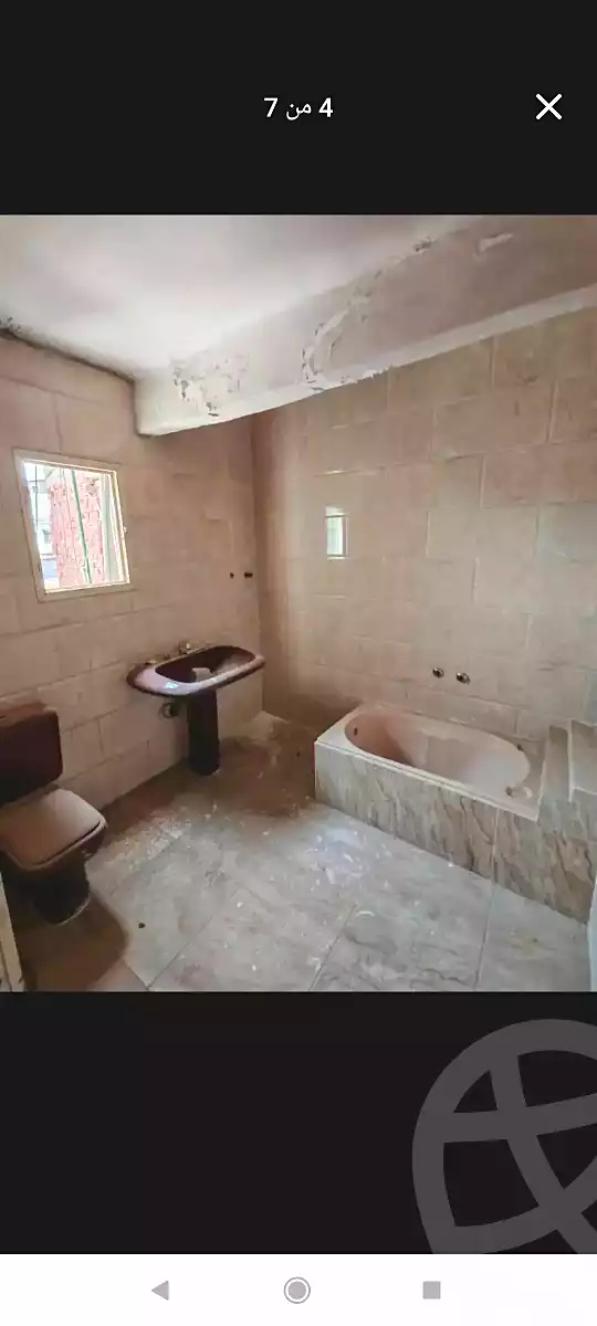 https://aqarmap.com.eg/en/listing/7373997-for-sale-alexandria-el-asafra