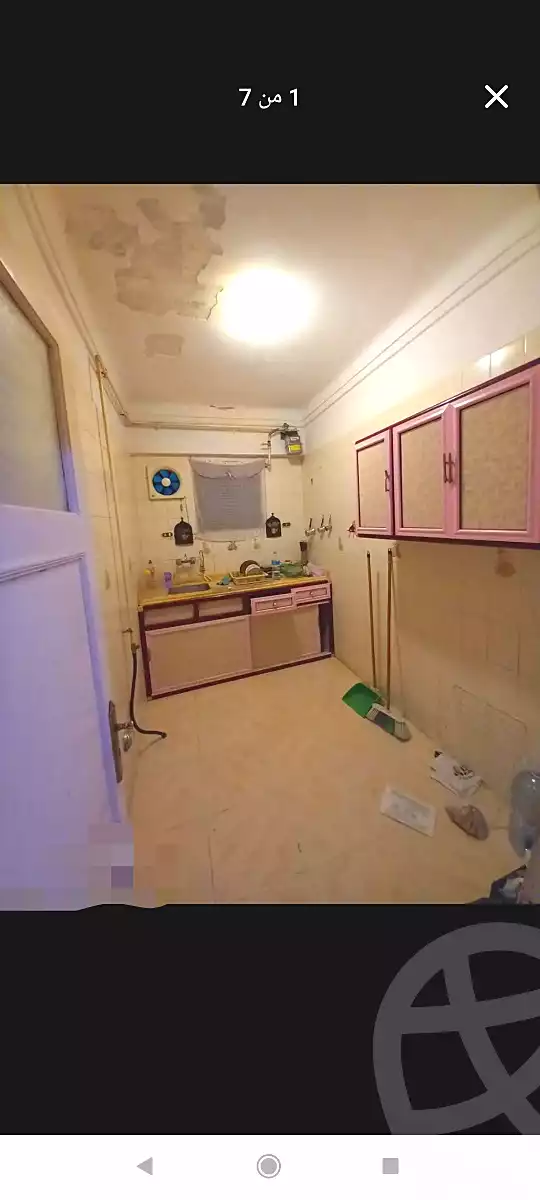 https://aqarmap.com.eg/en/listing/7374003-for-sale-alexandria-al-agamy-lbytsh-princess-st