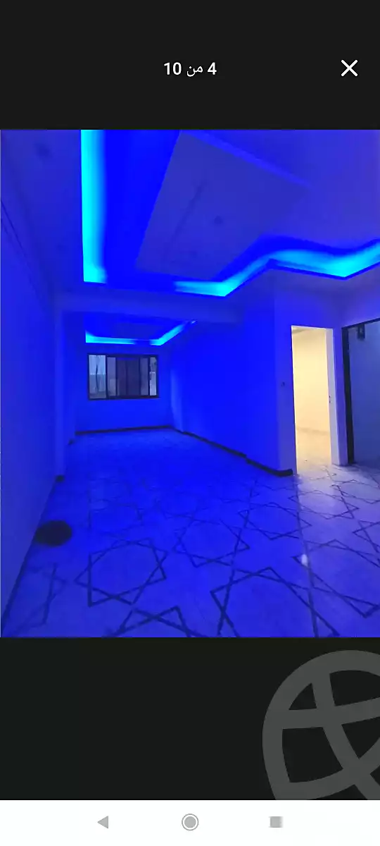 https://aqarmap.com.eg/en/listing/7374008-for-sale-alexandria-al-agamy-lbytsh-princess-st