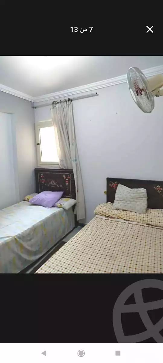 https://aqarmap.com.eg/en/listing/7374011-for-sale-alexandria-al-agamy-bw-ywsf