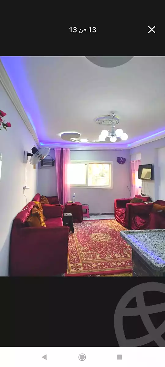 https://aqarmap.com.eg/en/listing/7374011-for-sale-alexandria-al-agamy-bw-ywsf