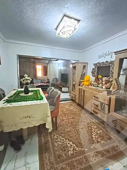 https://aqarmap.com.eg/ar/listing/7374021-for-sale-cairo-helwan-zou-el-fekar-basha-st
