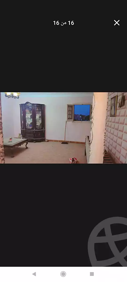 https://aqarmap.com.eg/ar/listing/7374022-for-sale-alexandria-al-agamy-el-kilo-21
