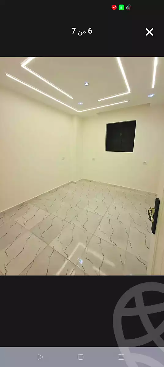 https://aqarmap.com.eg/ar/listing/7374019-for-sale-alexandria-al-agamy-lbytsh-qased-kareem-st