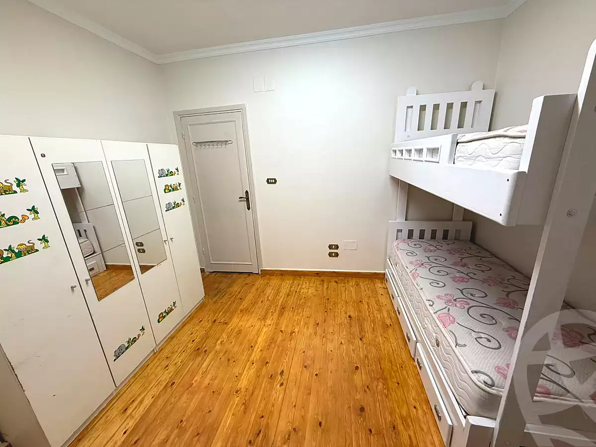 https://aqarmap.com.eg/ar/listing/7374010-for-rent-cairo-nasr-city-el-hay-el-sabea-gamal-el-din-el-shayal-st