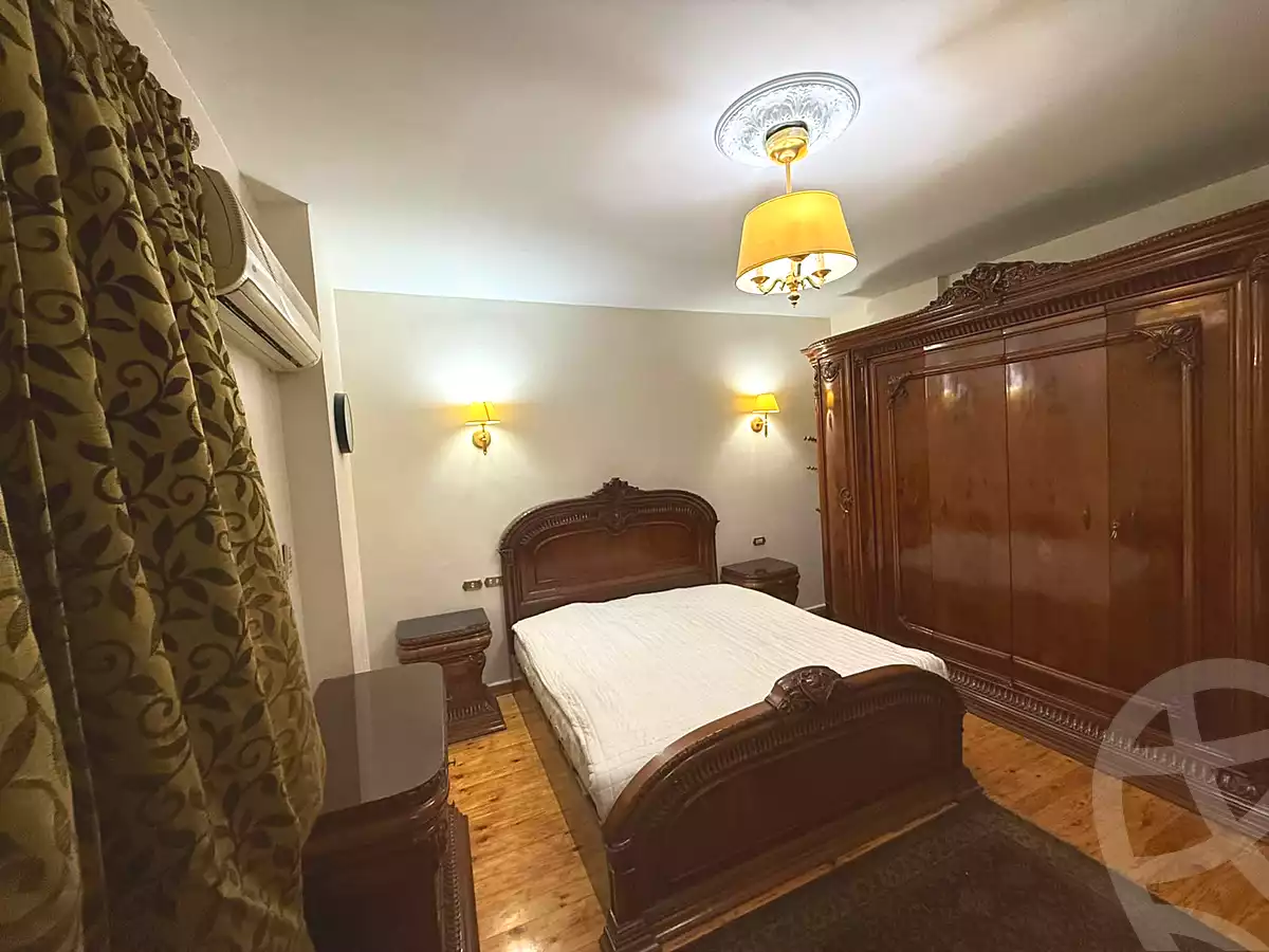 https://aqarmap.com.eg/ar/listing/7374010-for-rent-cairo-nasr-city-el-hay-el-sabea-gamal-el-din-el-shayal-st