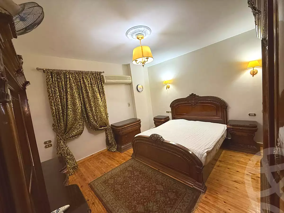 https://aqarmap.com.eg/ar/listing/7374010-for-rent-cairo-nasr-city-el-hay-el-sabea-gamal-el-din-el-shayal-st