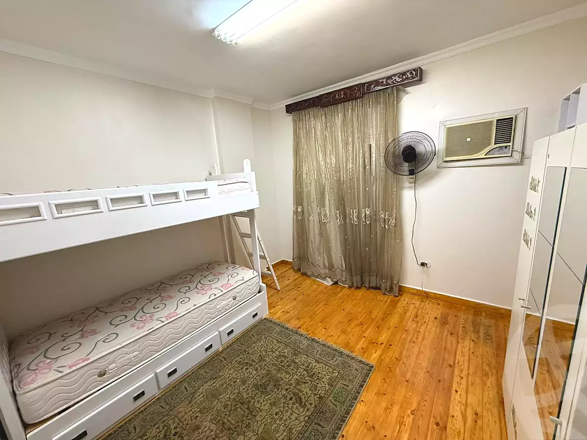https://aqarmap.com.eg/ar/listing/7374010-for-rent-cairo-nasr-city-el-hay-el-sabea-gamal-el-din-el-shayal-st