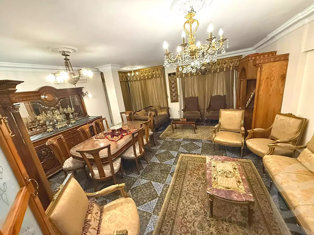 https://aqarmap.com.eg/ar/listing/7374010-for-rent-cairo-nasr-city-el-hay-el-sabea-gamal-el-din-el-shayal-st