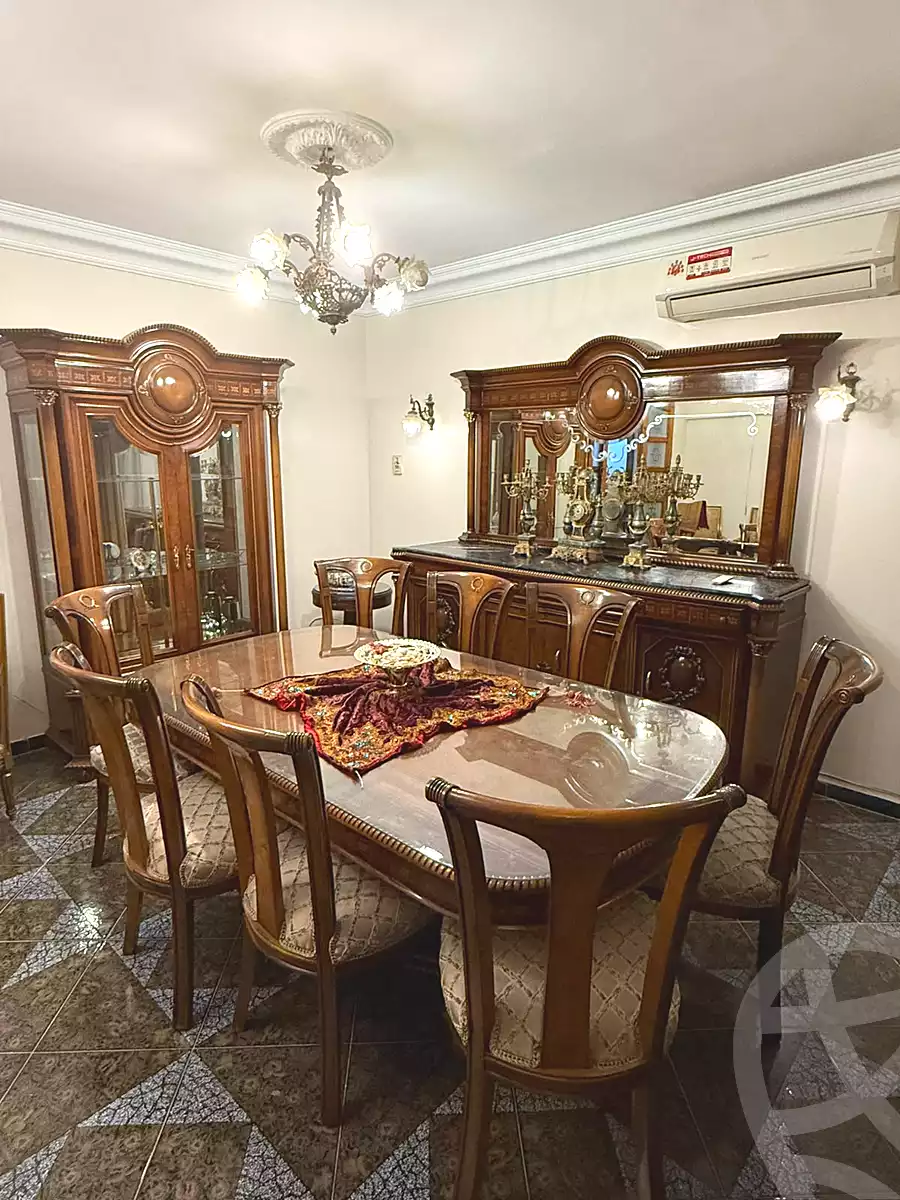 https://aqarmap.com.eg/ar/listing/7374010-for-rent-cairo-nasr-city-el-hay-el-sabea-gamal-el-din-el-shayal-st
