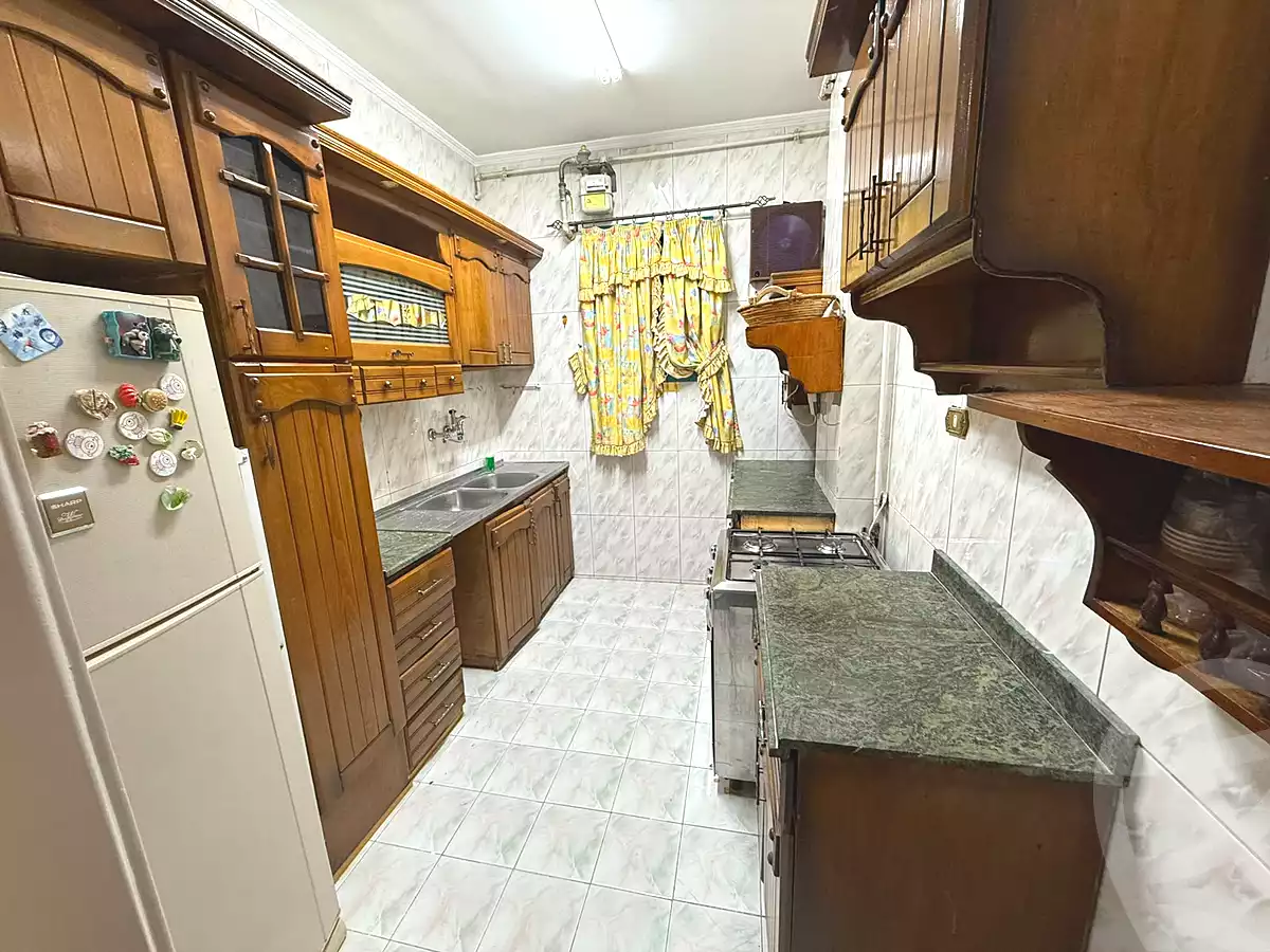 https://aqarmap.com.eg/ar/listing/7374010-for-rent-cairo-nasr-city-el-hay-el-sabea-gamal-el-din-el-shayal-st