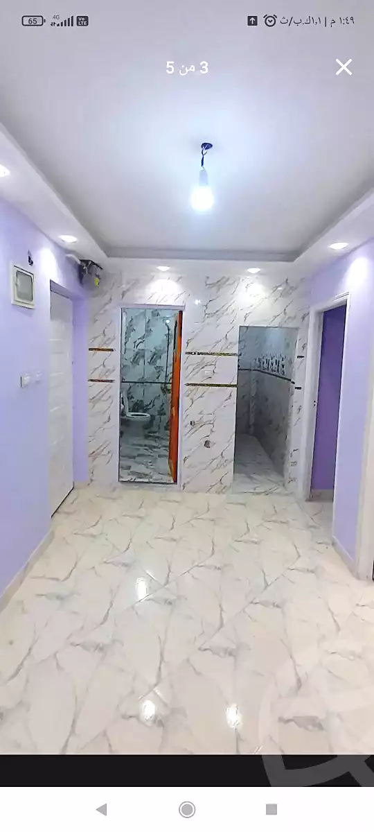 https://aqarmap.com.eg/en/listing/7374032-for-sale-alexandria-el-asafra-l-sfr-qbly-street-30