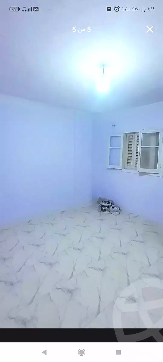 https://aqarmap.com.eg/en/listing/7374032-for-sale-alexandria-el-asafra-l-sfr-qbly-street-30