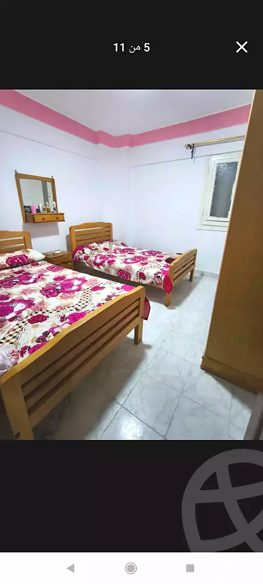 https://aqarmap.com.eg/en/listing/7374040-for-sale-alexandria-al-agamy-shataa-el-nakheel