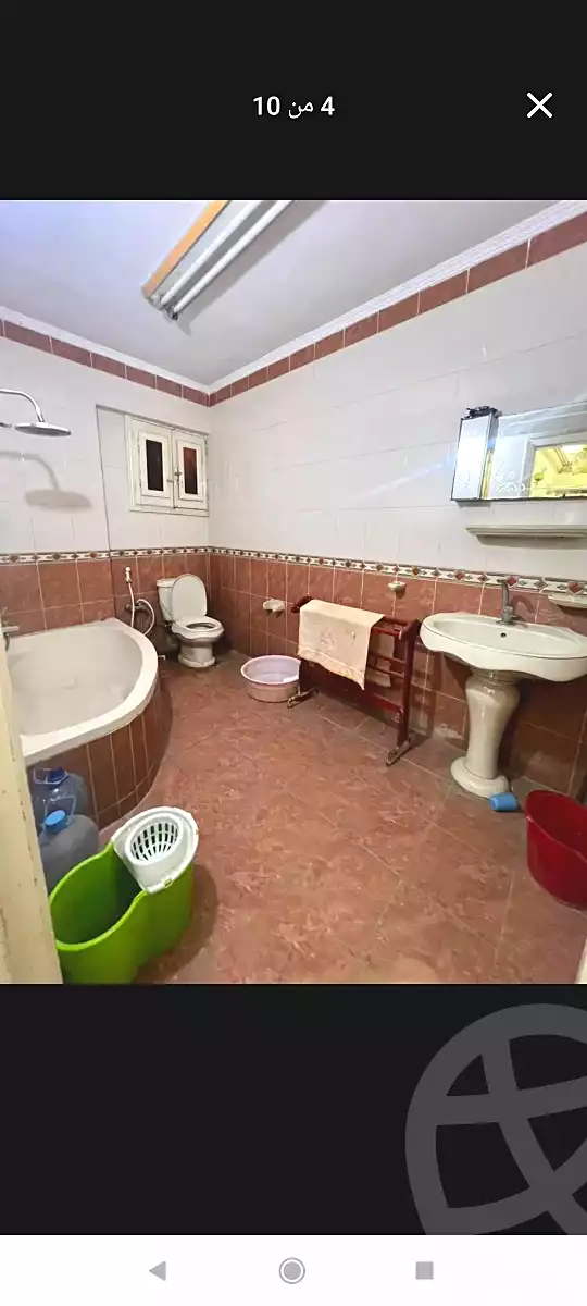 https://aqarmap.com.eg/ar/listing/7374055-for-sale-alexandria-al-agamy-el-hanouvel