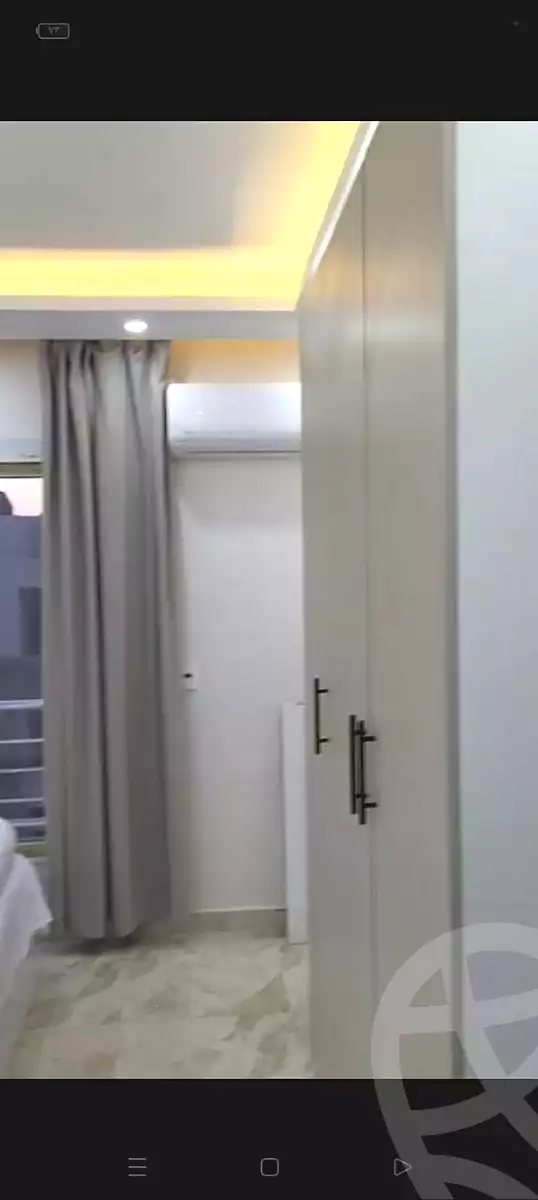 https://aqarmap.com.eg/en/listing/7374082-for-rent-cairo-el-sheikh-zayed-city-mntq-fr-y-bmdyn-lshykh-zyd