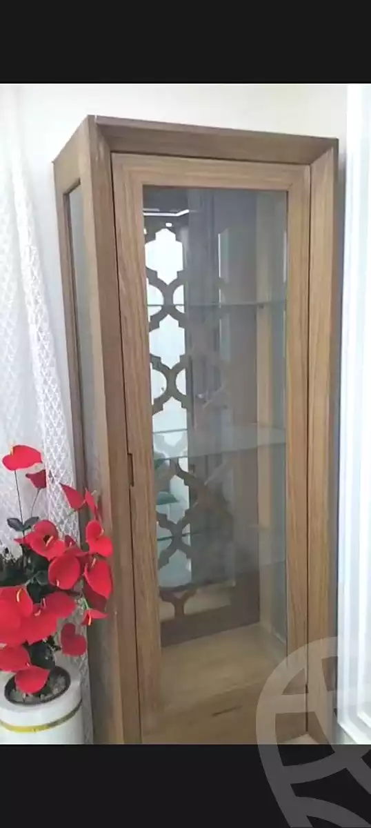 https://aqarmap.com.eg/en/listing/7374082-for-rent-cairo-el-sheikh-zayed-city-mntq-fr-y-bmdyn-lshykh-zyd