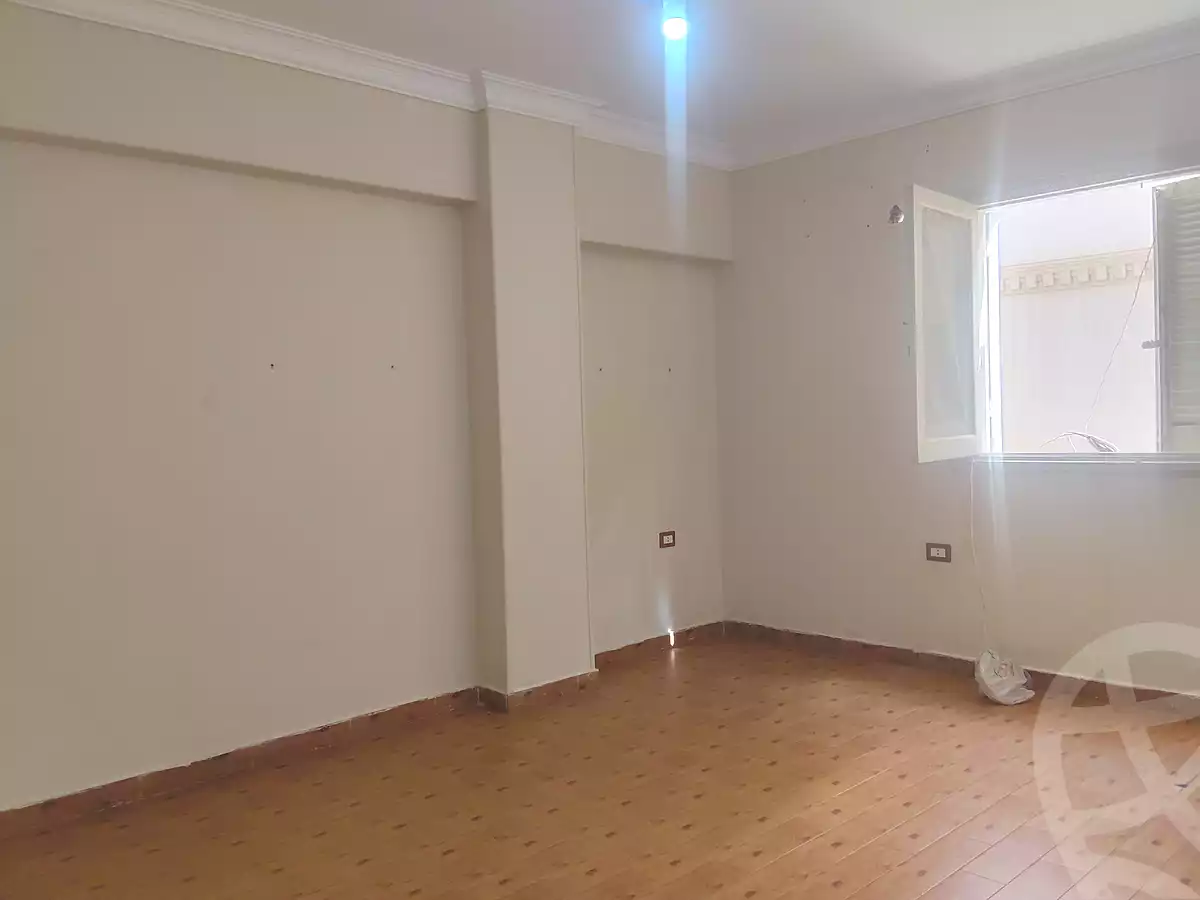https://aqarmap.com.eg/ar/listing/7374096-for-rent-cairo-heliopolis-sheraton-abd-el-hameed-badawi-st
