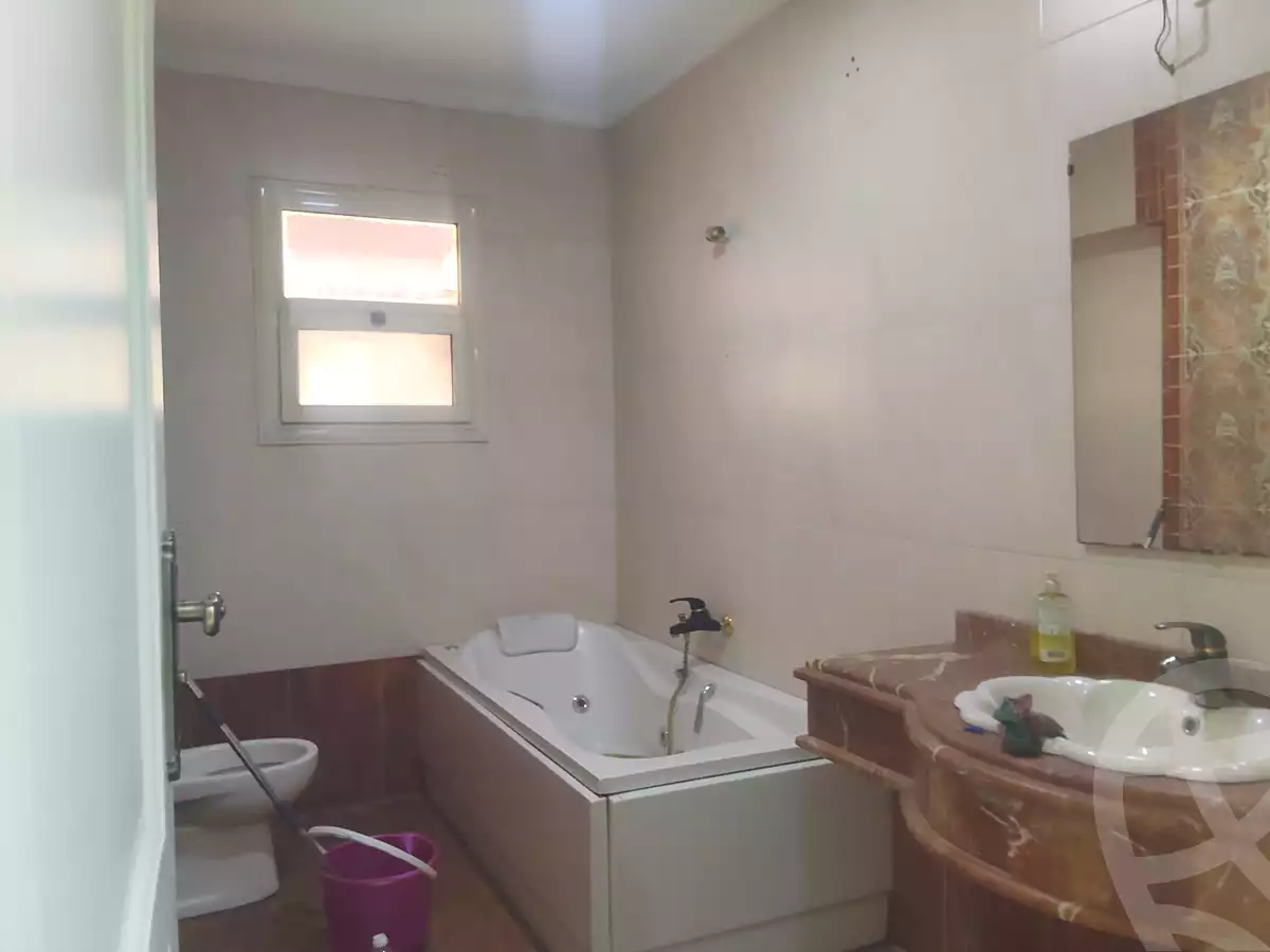 https://aqarmap.com.eg/ar/listing/7374096-for-rent-cairo-heliopolis-sheraton-abd-el-hameed-badawi-st