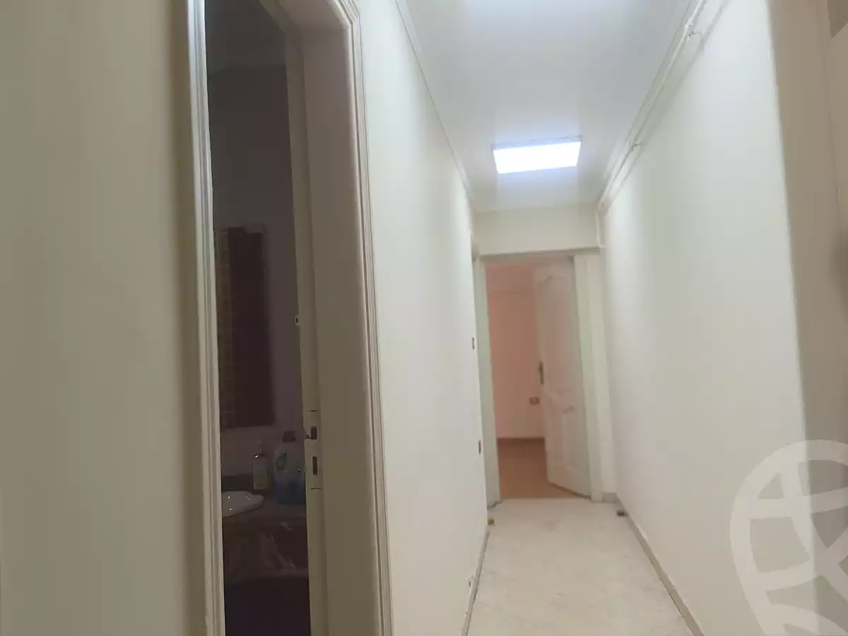 https://aqarmap.com.eg/ar/listing/7374096-for-rent-cairo-heliopolis-sheraton-abd-el-hameed-badawi-st