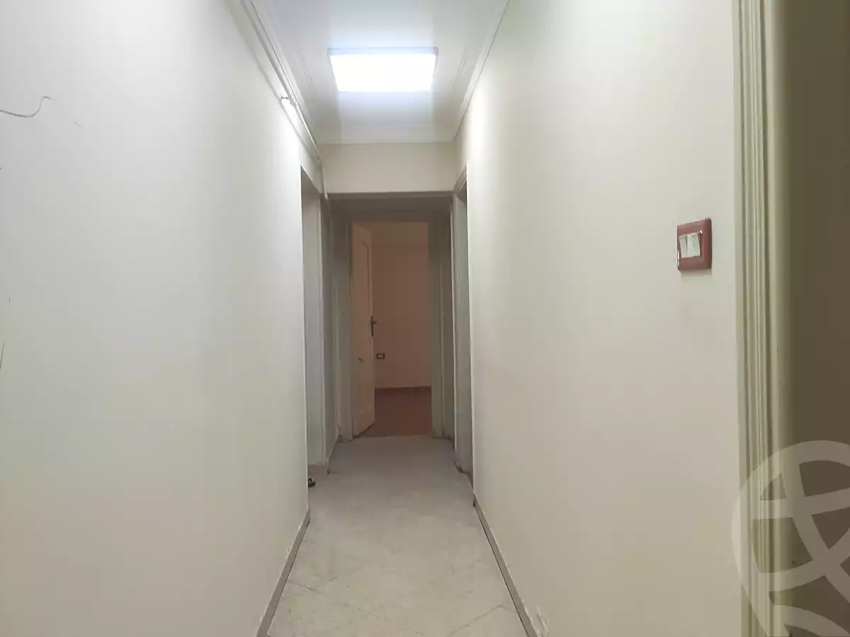 https://aqarmap.com.eg/ar/listing/7374096-for-rent-cairo-heliopolis-sheraton-abd-el-hameed-badawi-st